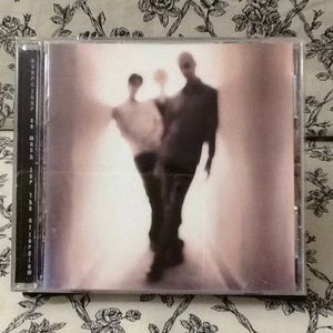 Everclear - So Much for the Afterglow CD, 1997